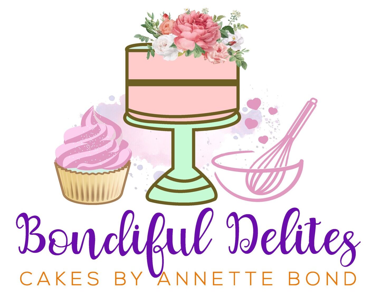 Bondiful Delites